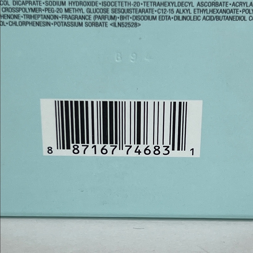 Estee Lauder Revitalizing Supreme+ Night Power Bounce Creme Moisturizer - 1.7 oz - Picture 9 of 13